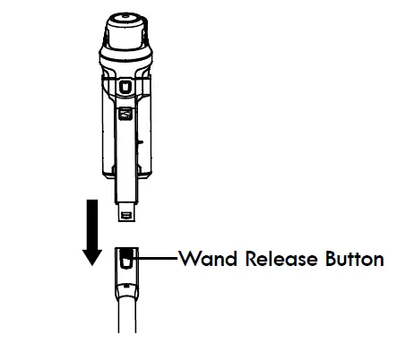 Kenmore ELITE-CSV-Max-Cordless-Stick-Vacuum-fig- (21)