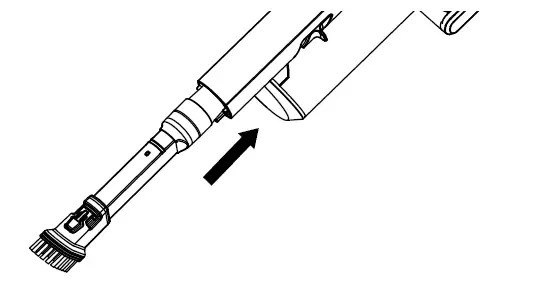 Kenmore ELITE-CSV-Max-Cordless-Stick-Vacuum-fig- (22)