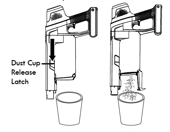 Kenmore ELITE-CSV-Max-Cordless-Stick-Vacuum-fig- (23)