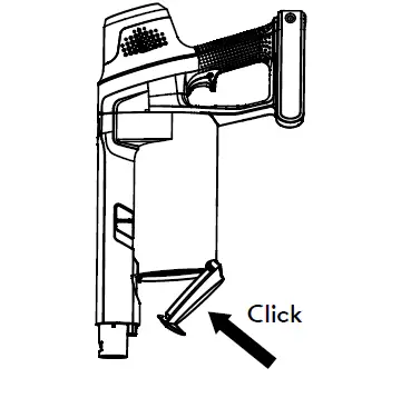 Kenmore ELITE-CSV-Max-Cordless-Stick-Vacuum-fig- (24)