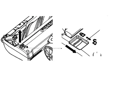 Kenmore ELITE-CSV-Max-Cordless-Stick-Vacuum-fig- (28)