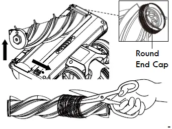 Kenmore ELITE-CSV-Max-Cordless-Stick-Vacuum-fig- (29)