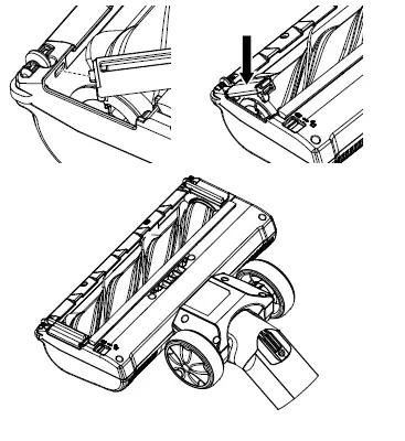 Kenmore ELITE-CSV-Max-Cordless-Stick-Vacuum-fig- (31)
