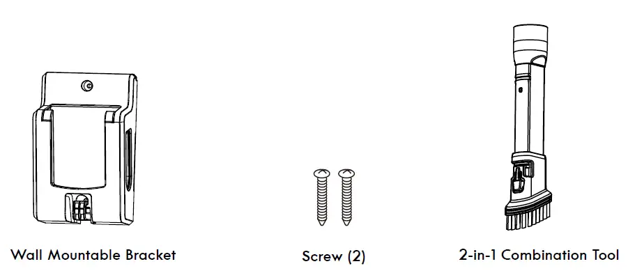 Kenmore ELITE-CSV-Max-Cordless-Stick-Vacuum-fig- (5)