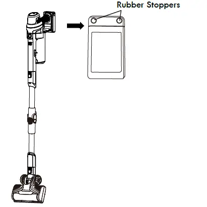 Kenmore ELITE-CSV-Max-Cordless-Stick-Vacuum-fig- (9)