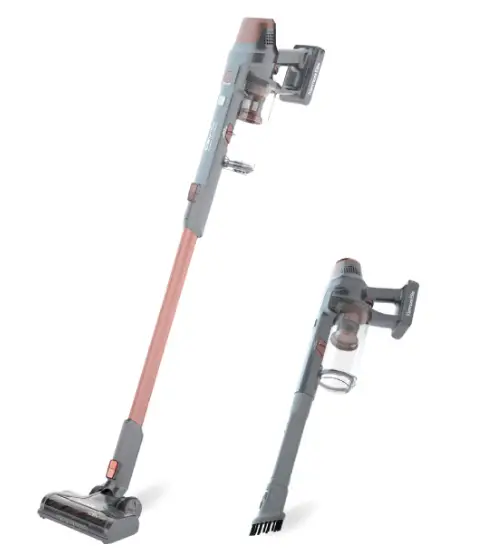 Kenmore ELITE-CSV-Max-Cordless-Stick-Vacuum-product-img