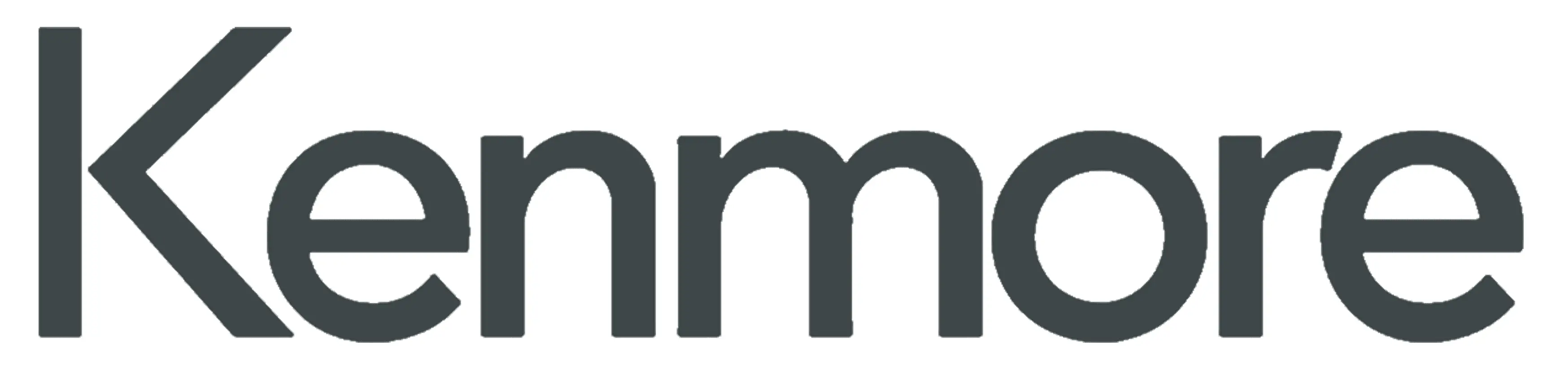 Kenmore logo