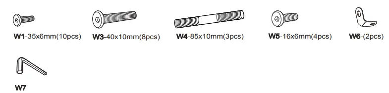 Catinsider-Green-Wooden-Desert-Cactus-Cat-Tree-FIG-2