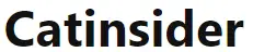Catinsider-LOGO