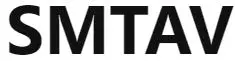 SMTAV-LOGO