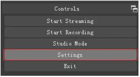 SMTAV-USB-Ultra-HD-Video-Capture-Card-10