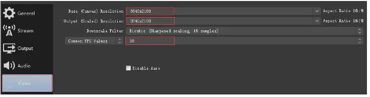 SMTAV-USB-Ultra-HD-Video-Capture-Card-11