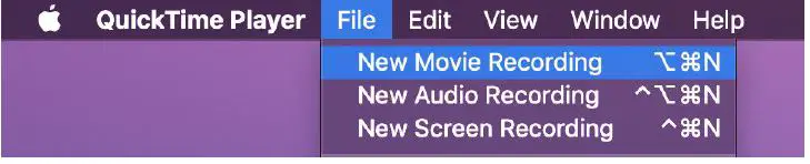 SMTAV-USB-Ultra-HD-Video-Capture-Card-12