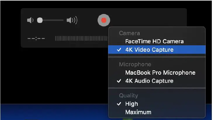 SMTAV-USB-Ultra-HD-Video-Capture-Card-15