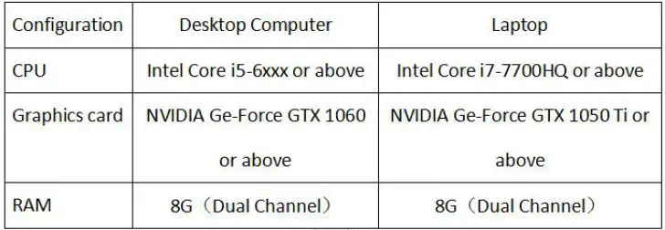 SMTAV-USB-Ultra-HD-Video-Capture-Card-3