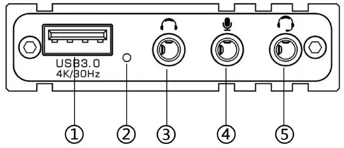 SMTAV-USB-Ultra-HD-Video-Capture-Card-4