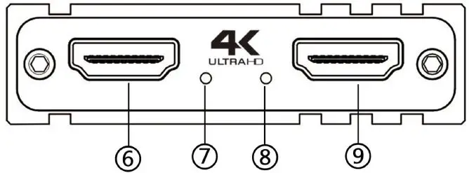 SMTAV-USB-Ultra-HD-Video-Capture-Card-5