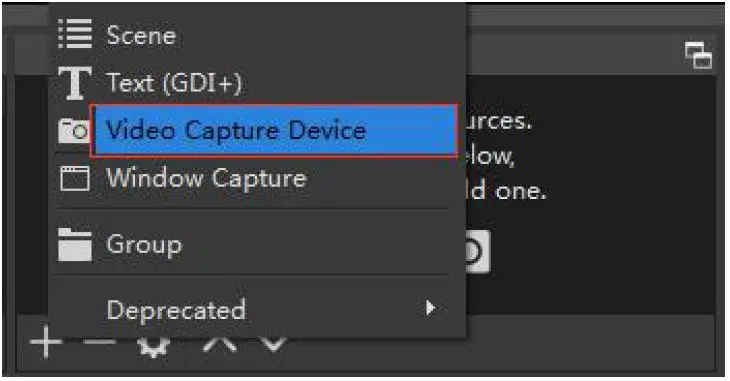 SMTAV-USB-Ultra-HD-Video-Capture-Card-7