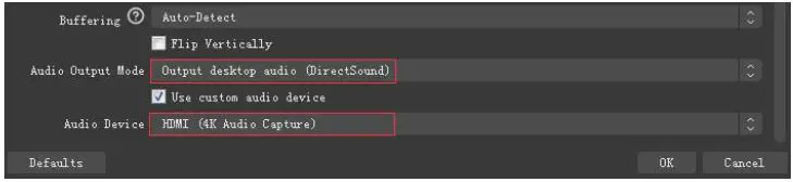 SMTAV-USB-Ultra-HD-Video-Capture-Card-9
