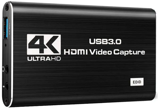 SMTAV-USB-Ultra-HD-Video-Capture-Card