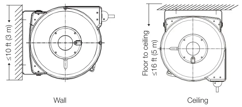 Installation Instruction