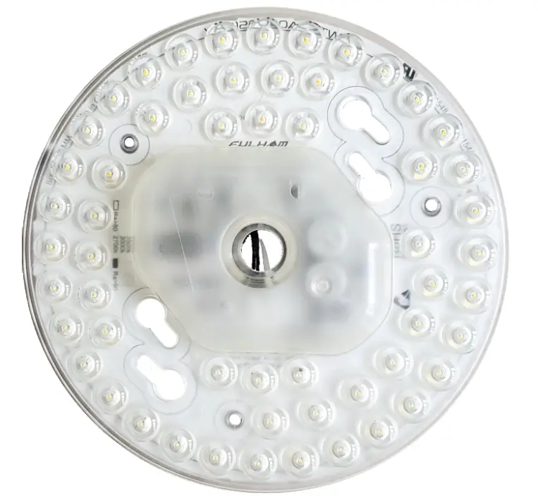 VIVIDHORSE VJT120020AC9TWB 120VAC Power and CCT Selectable AC Engine Retrofit Kit