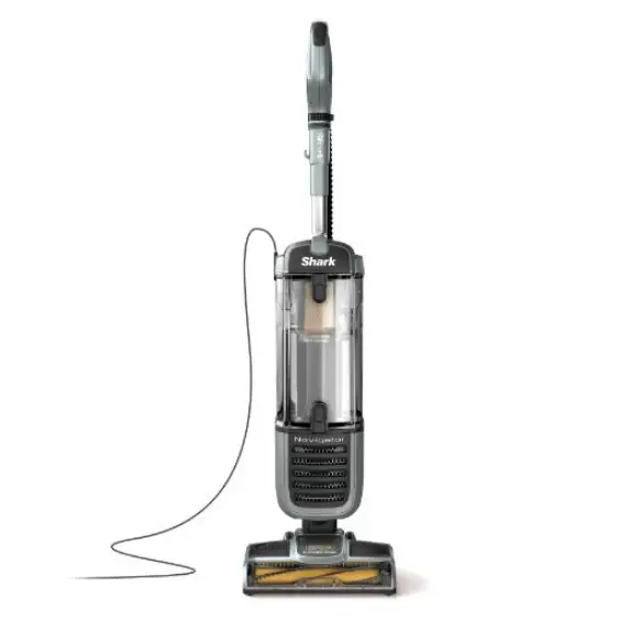 Shark Zu60 Series Navigator Pet Pro Upright Vacuum User Manual Shark Zu60 Series Navigator Pet Pro Upright Vacuum User Manual