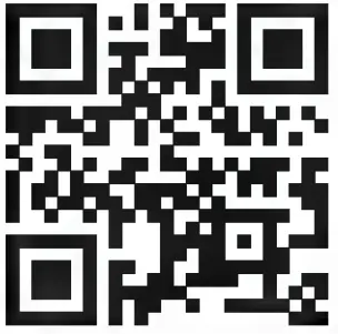 EKO K24FM-24-Inch-75Hz-Full-HD-Monitor-fig- (1)