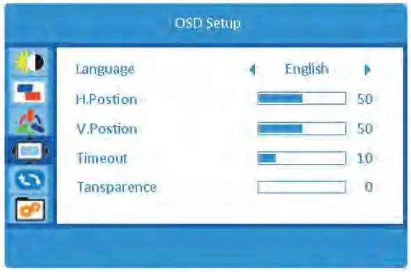 EKO K24FM-24-Inch-75Hz-Full-HD-Monitor-fig- (11)