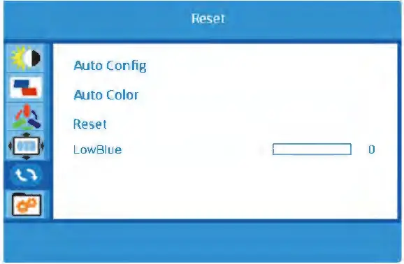 EKO K24FM-24-Inch-75Hz-Full-HD-Monitor-fig- (12)