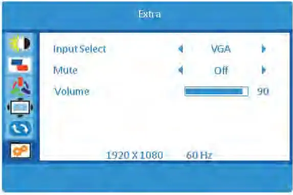 EKO K24FM-24-Inch-75Hz-Full-HD-Monitor-fig- (13)