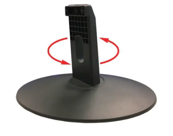 EKO K24FM-24-Inch-75Hz-Full-HD-Monitor-fig- (2)