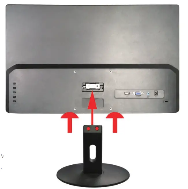 EKO K24FM-24-Inch-75Hz-Full-HD-Monitor-fig- (3)