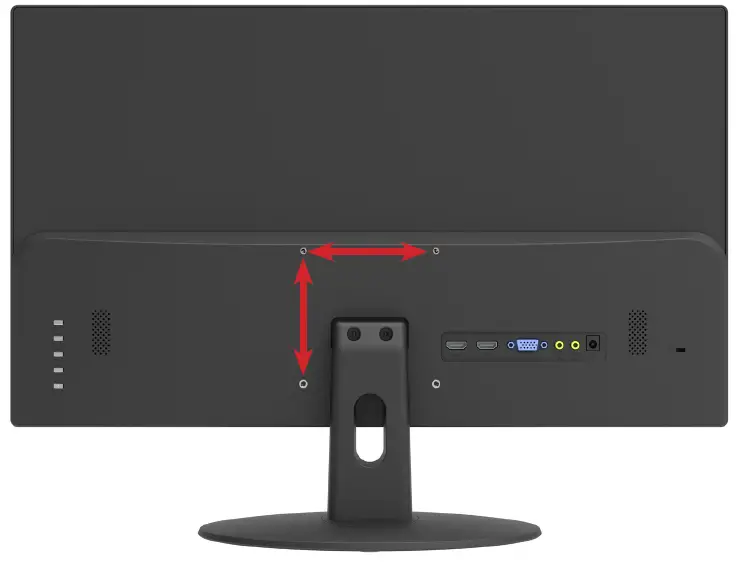 EKO K24FM-24-Inch-75Hz-Full-HD-Monitor-fig- (4)