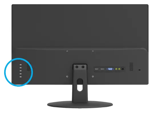 EKO K24FM-24-Inch-75Hz-Full-HD-Monitor-fig- (5)