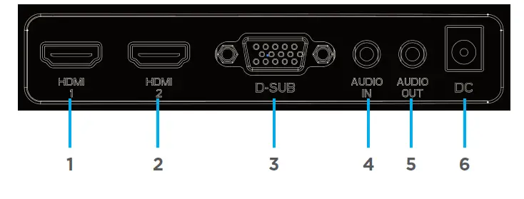 EKO K24FM-24-Inch-75Hz-Full-HD-Monitor-fig- (7)