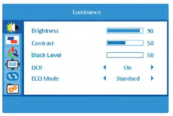 EKO K24FM-24-Inch-75Hz-Full-HD-Monitor-fig- (8)