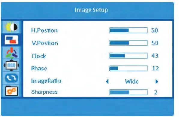 EKO K24FM-24-Inch-75Hz-Full-HD-Monitor-fig- (9)