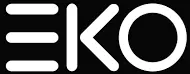 EKO logo
