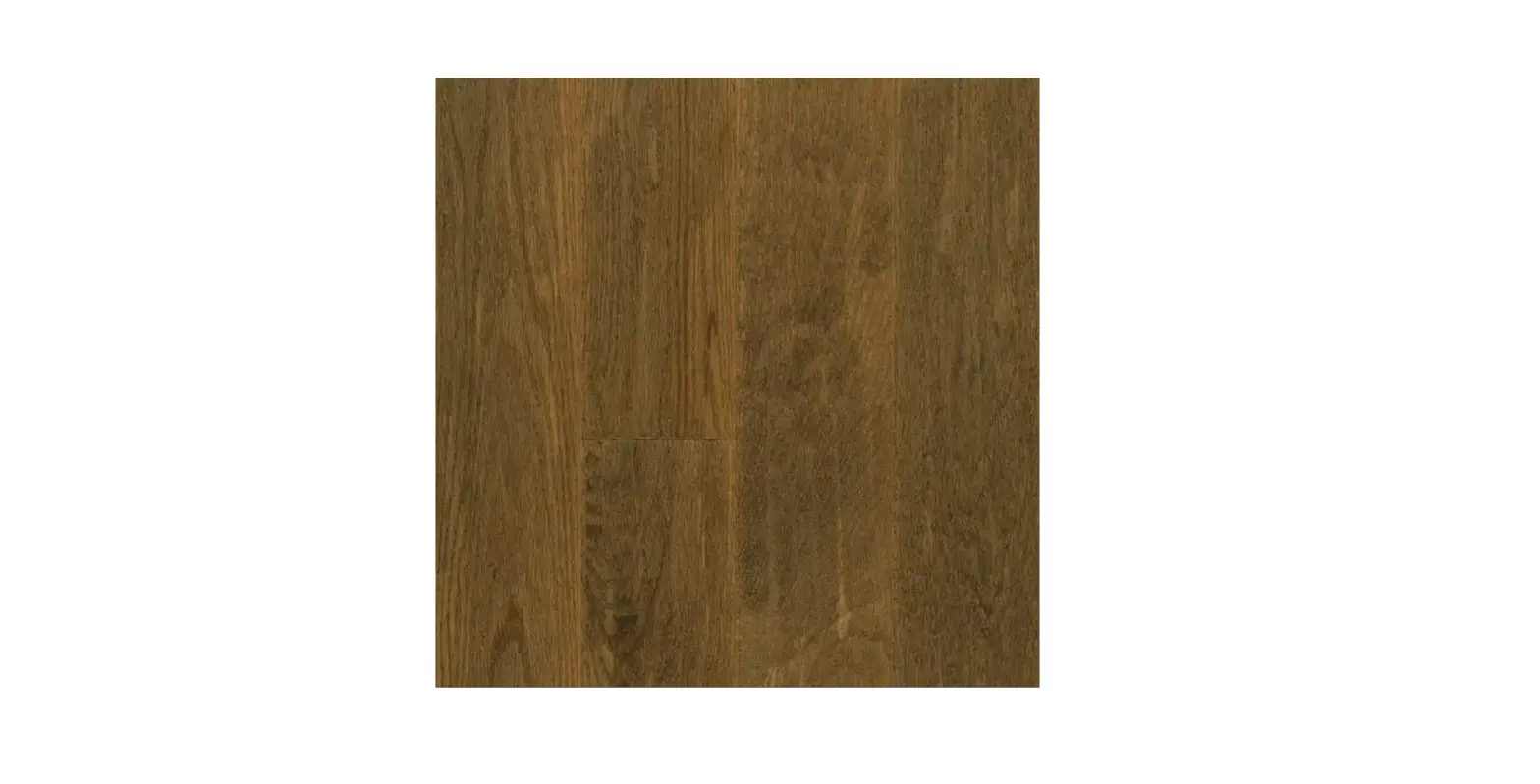 Bruce Samv5ms Hardwood Flooring Instruction Manual