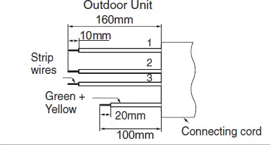 HITACHI-RAC-18WPE-Heat-Pump-Outdoor-Unit-Air-Conditioner-11