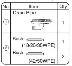 HITACHI-RAC-18WPE-Heat-Pump-Outdoor-Unit-Air-Conditioner-4
