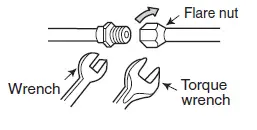 HITACHI-RAC-18WPE-Heat-Pump-Outdoor-Unit-Air-Conditioner-9
