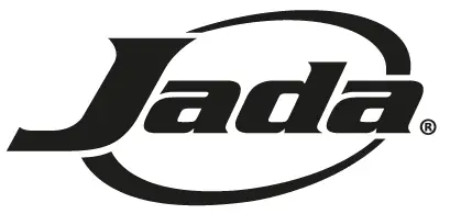 Jada-LOGO