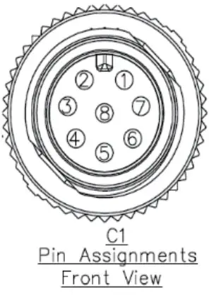Smawave SRP series Ruggedized Outdoor CPE - fig2