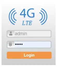 Smawave SRP series Ruggedized Outdoor CPE - fig9