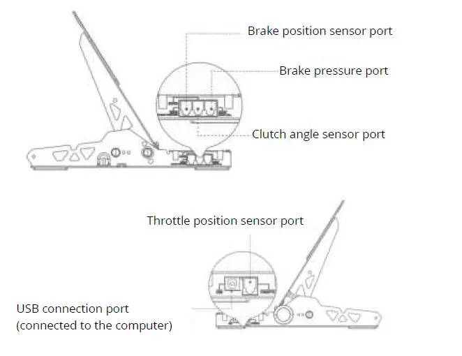 MOZA-RACING-SRP-Racing-Pedals-01