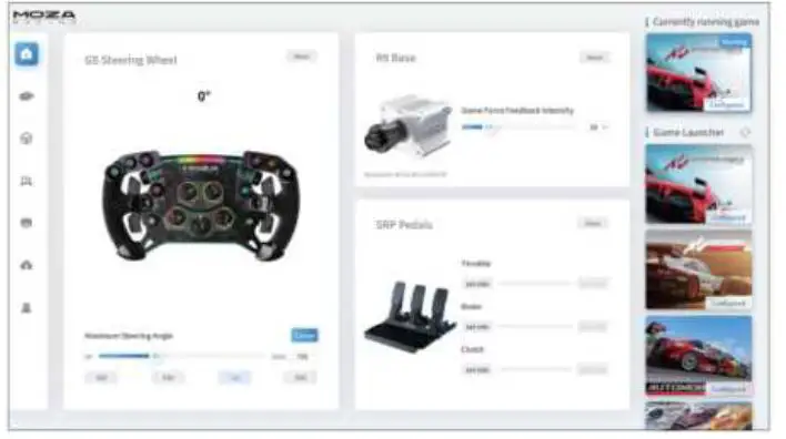 MOZA-RACING-SRP-Racing-Pedals-02