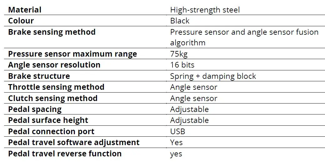 MOZA-RACING-SRP-Racing-Pedals-04