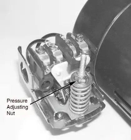 FIG 2 One-Post Pressure Switches.jpg